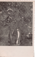 Untitled Photo
